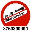 Call Drivers in Erode